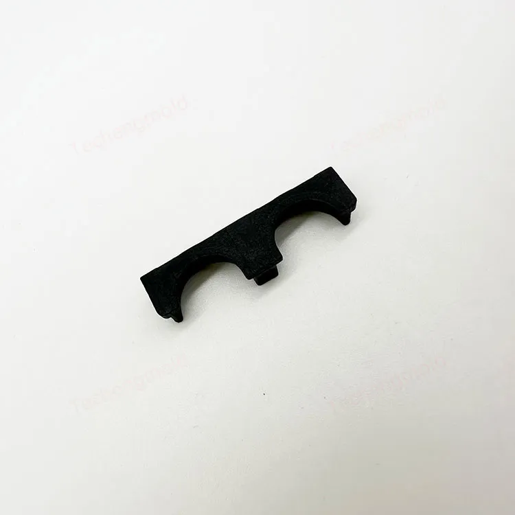 特诚科技精密工程塑料注塑件实拍